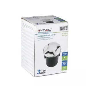 oprawa-gruntowa-ogrodowa-najazdowa-v-tac-ip67-mr16gu53-12v-3-86085-wlononwcr5641.webp