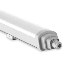 Oprawa Hermetyczna LED V-TAC SAMSUNG CHIP GT-SERIES 120cm 36W 120Lm/W VT-12035 4000K 4320lm 3 Lata Gwarancji