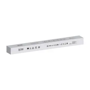 oprawa-hermetyczna-led-v-tac-samsung-m-series-70w-150cm-120l-17634-wlononwcr5674.webp