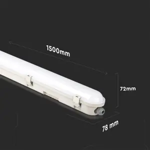 oprawa-hermetyczna-led-v-tac-samsung-m-series-70w-150cm-120l-18832-wlononwcr5674.webp