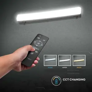 oprawa-hermetyczna-solarna-led-v-tac-120cm-18w-pilot-ip65-vt-65036-wlononwcr6581.webp