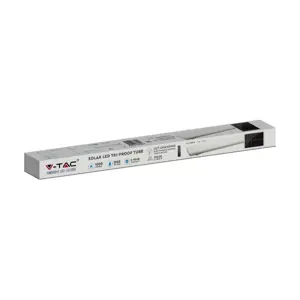 oprawa-hermetyczna-solarna-led-v-tac-120cm-18w-pilot-ip65-vt-65356-wlononwcr6581.webp