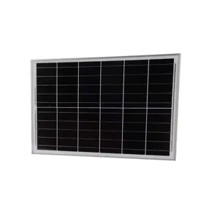 oprawa-hermetyczna-solarna-led-v-tac-120cm-18w-pilot-ip65-vt-66916-wlononwcr6581.webp