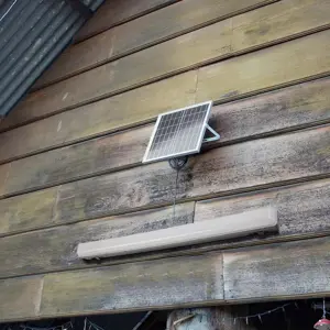 oprawa-hermetyczna-solarna-led-v-tac-120cm-18w-pilot-ip65-vt-78172-wlononwcr6581.webp