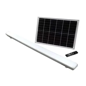 oprawa-hermetyczna-solarna-led-v-tac-120cm-18w-pilot-ip65-vt-78494-wlononwcr6581.webp