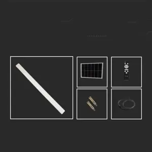 oprawa-hermetyczna-solarna-led-v-tac-120cm-18w-pilot-ip65-vt-88143-wlononwcr6581.webp