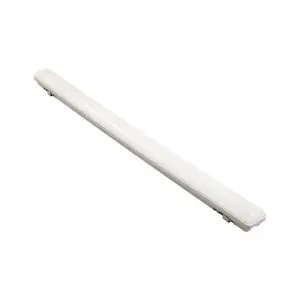 oprawa-hermetyczna-solarna-led-v-tac-120cm-18w-pilot-ip65-vt-97719-wlononwcr6581.webp