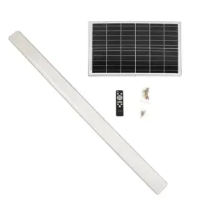 oprawa-hermetyczna-solarna-led-v-tac-120cm-18w-pilot-ip65-vt-98267-wlononwcr6581.webp