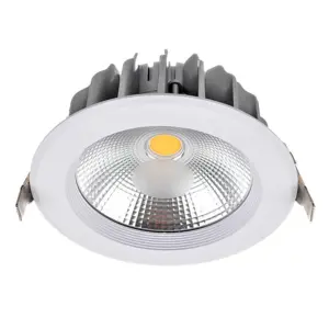 oprawa-led-v-tac-40w-cob-downlight-120lmw-vt-26451-6000k-420-29854-wlononwcr5665.webp