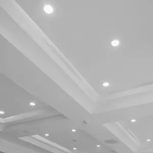oprawa-led-v-tac-40w-cob-downlight-120lmw-vt-26451-6000k-420-35628-wlononwcr5665.webp