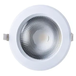 oprawa-led-v-tac-40w-cob-downlight-120lmw-vt-26451-6000k-420-86341-wlononwcr5665.webp