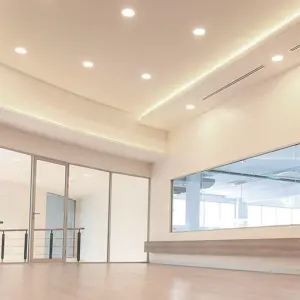oprawa-led-v-tac-40w-cob-downlight-120lmw-vt-26451-6000k-420-86770-wlononwcr5665.webp