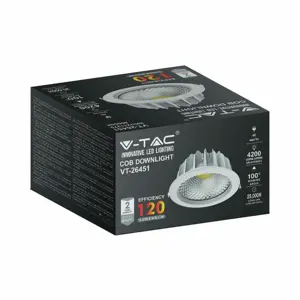 oprawa-led-v-tac-40w-cob-downlight-120lmw-vt-26451-6000k-420-87789-wlononwcr5665.webp