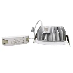 oprawa-led-v-tac-40w-cob-downlight-120lmw-vt-26451-6000k-420-99785-wlononwcr5665.webp