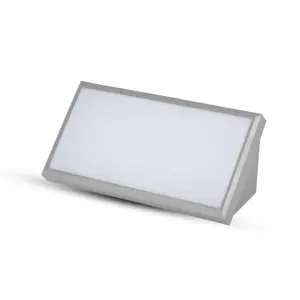 oprawa-scienna-v-tac-20w-led-ukosna-szara-ip65-vt-8055-n-300-10634-wlononwcr6612.webp