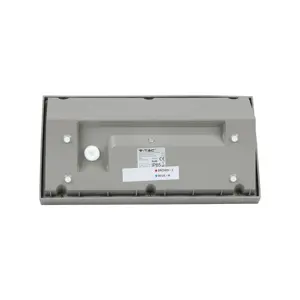 oprawa-scienna-v-tac-20w-led-ukosna-szara-ip65-vt-8055-n-300-69034-wlononwcr6612.webp