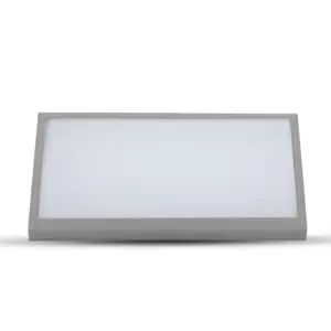 oprawa-scienna-v-tac-20w-led-ukosna-szara-ip65-vt-8055-n-300-69250-wlononwcr6612.webp