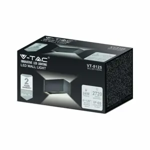 oprawa-scienna-v-tac-24w-led-gora-dol-ip65-czarna-vt-8125-b--69820-wlononwcr6627.webp