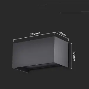 oprawa-scienna-v-tac-24w-led-gora-dol-ip65-czarna-vt-8125-b--70094-wlononwcr6627.webp