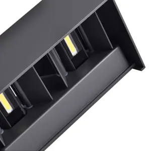 oprawa-scienna-v-tac-24w-led-gora-dol-ip65-czarna-vt-8125-b--71422-wlononwcr6627.webp