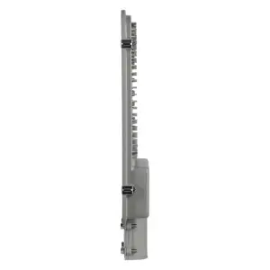 oprawa-uliczna-led-v-tac-samsung-chip-100w-vt-100st-4000k-10-16463-wlononwcr5680.webp