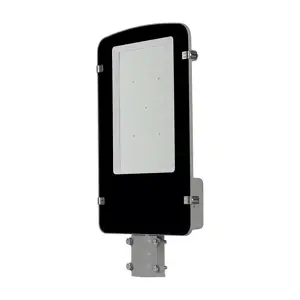 oprawa-uliczna-led-v-tac-samsung-chip-100w-vt-100st-4000k-10-16659-wlononwcr5680.webp