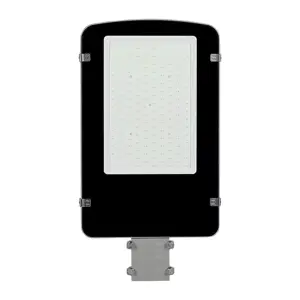 oprawa-uliczna-led-v-tac-samsung-chip-100w-vt-100st-6500k-10-22460-wlononwcr5681.webp