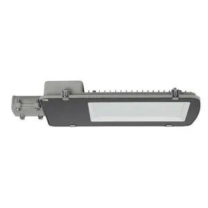 oprawa-uliczna-led-v-tac-samsung-chip-100w-vt-100st-6500k-10-49940-wlononwcr5681.webp