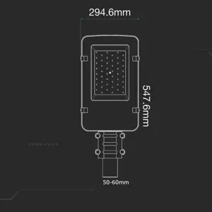 oprawa-uliczna-led-v-tac-samsung-chip-100w-vt-100st-6500k-10-61944-wlononwcr5681.webp