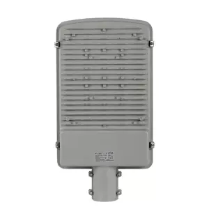 oprawa-uliczna-led-v-tac-samsung-chip-100w-vt-100st-6500k-10-98404-wlononwcr5681.webp