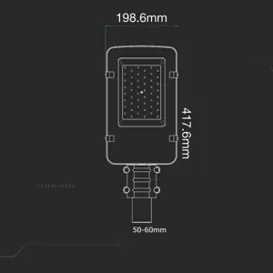 oprawa-uliczna-led-v-tac-samsung-chip-30w-vt-30st-4000k-3000-13173-wlononwcr5675.webp