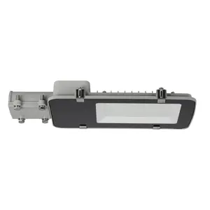oprawa-uliczna-led-v-tac-samsung-chip-30w-vt-30st-4000k-3000-27053-wlononwcr5675.webp