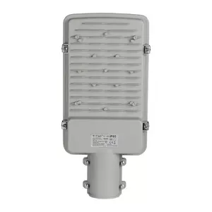 oprawa-uliczna-led-v-tac-samsung-chip-30w-vt-30st-4000k-3000-81148-wlononwcr5675.webp