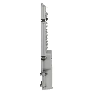 oprawa-uliczna-led-v-tac-samsung-chip-30w-vt-30st-4000k-3000-81857-wlononwcr5675.webp