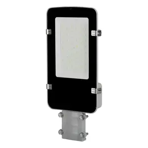 oprawa-uliczna-led-v-tac-samsung-chip-30w-vt-30st-4000k-3000-90673-wlononwcr5675.webp