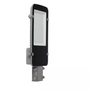 oprawa-uliczna-led-v-tac-samsung-chip-50w-vt-50st-4000k-5000-97649-wlononwcr5677.webp