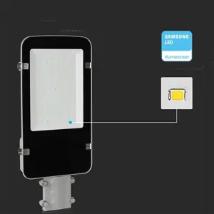 oprawa-uliczna-led-v-tac-samsung-chip-50w-vt-50st-6500k-4700-12570-wlononwcr6509.webp