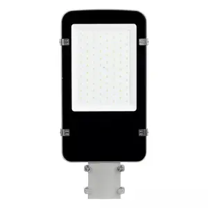 oprawa-uliczna-led-v-tac-samsung-chip-50w-vt-50st-6500k-4700-22420-wlononwcr6509.webp
