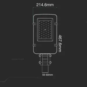 oprawa-uliczna-led-v-tac-samsung-chip-50w-vt-50st-6500k-4700-65206-wlononwcr6509.webp