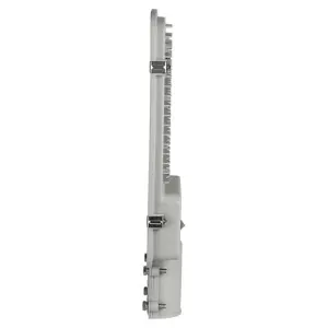 oprawa-uliczna-led-v-tac-samsung-chip-50w-vt-50st-6500k-4700-87202-wlononwcr6509.webp