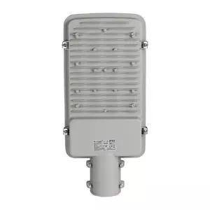oprawa-uliczna-led-v-tac-samsung-chip-50w-vt-50st-6500k-4700-92803-wlononwcr6509.webp