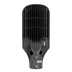 oprawa-uliczna-led-v-tac-samsung-chip-50w-vt-51st-4000k-4200-58556-wlononwcr5630.webp