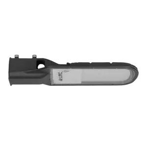 oprawa-uliczna-led-v-tac-samsung-chip-50w-vt-51st-4000k-4200-89464-wlononwcr5630.webp
