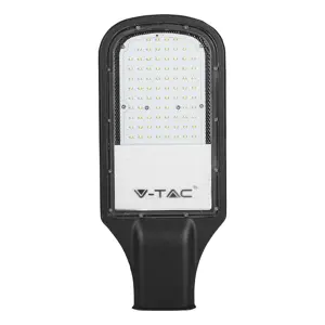 oprawa-uliczna-led-v-tac-samsung-chip-50w-vt-51st-4000k-4200-93613-wlononwcr5630.webp