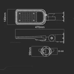 oprawa-uliczna-led-v-tac-samsung-chip-z-regulacja-70w-120lmw-49144-wlononwcr5632.webp