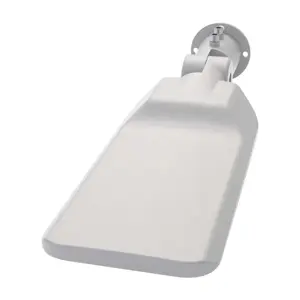 oprawa-uliczna-led-v-tac-samsung-chip-z-regulacja-70w-120lmw-68581-wlononwcr5632.webp