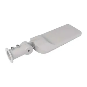 oprawa-uliczna-led-v-tac-samsung-chip-z-regulacja-70w-120lmw-72125-wlononwcr5632.webp