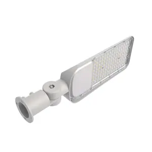 oprawa-uliczna-led-v-tac-samsung-chip-z-regulacja-70w-120lmw-74479-wlononwcr5632.webp