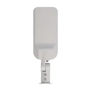 oprawa-uliczna-led-v-tac-samsung-chip-z-regulacja-70w-120lmw-74997-wlononwcr5632.webp