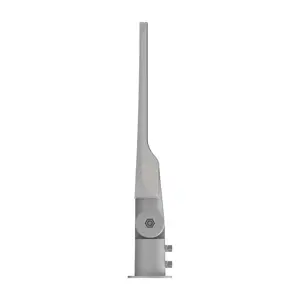 oprawa-uliczna-led-v-tac-samsung-chip-z-regulacja-70w-120lmw-96887-wlononwcr5632.webp
